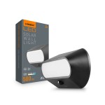 vl-bhso-001-s-00.1800x1800w.jpg