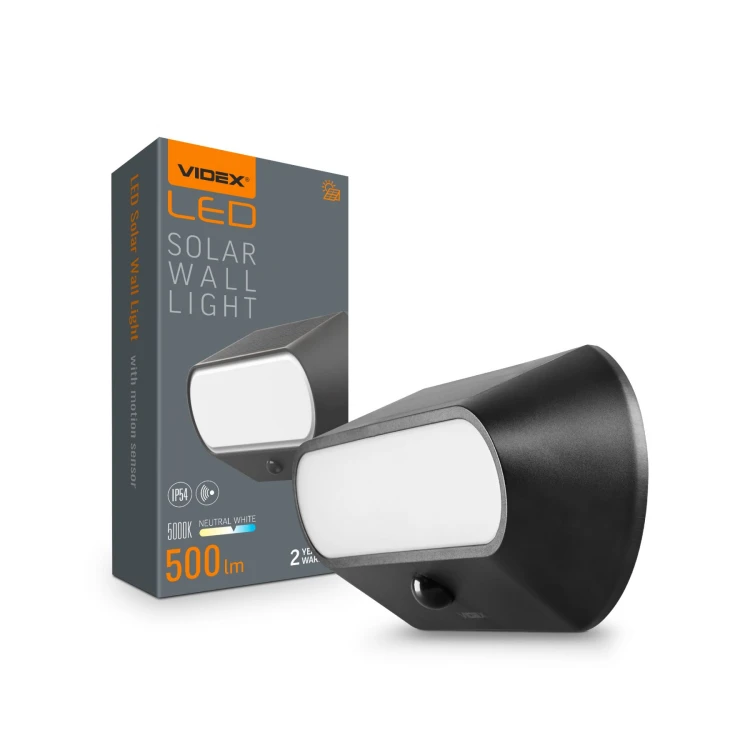 vl-bhso-001-s-00.1800x1800w.jpg