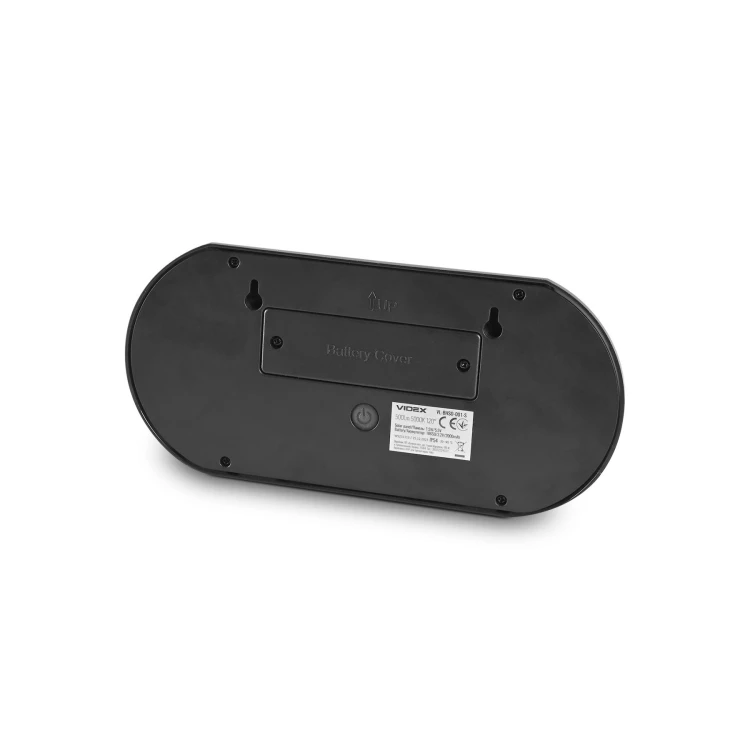 vl-bhso-001-s-05.1800x1800w.jpg