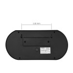 vl-bhso-001-s-07.1800x1800w.jpg