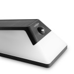 vl-bhso-003-s-03.1800x1800w.jpg