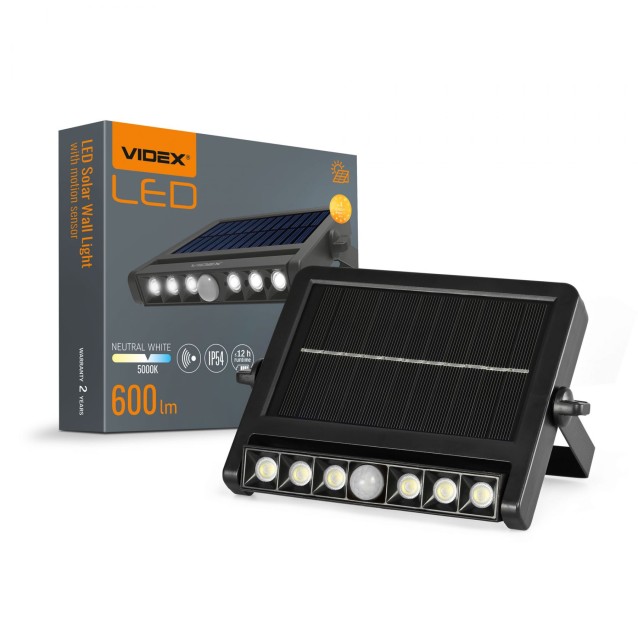 vl-wlso-025-s-1.1800x1800w.jpg