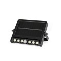 vl-wlso-025-s-2.1800x1800w.jpg