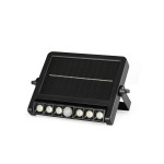 vl-wlso-025-s-2.1800x1800w.jpg
