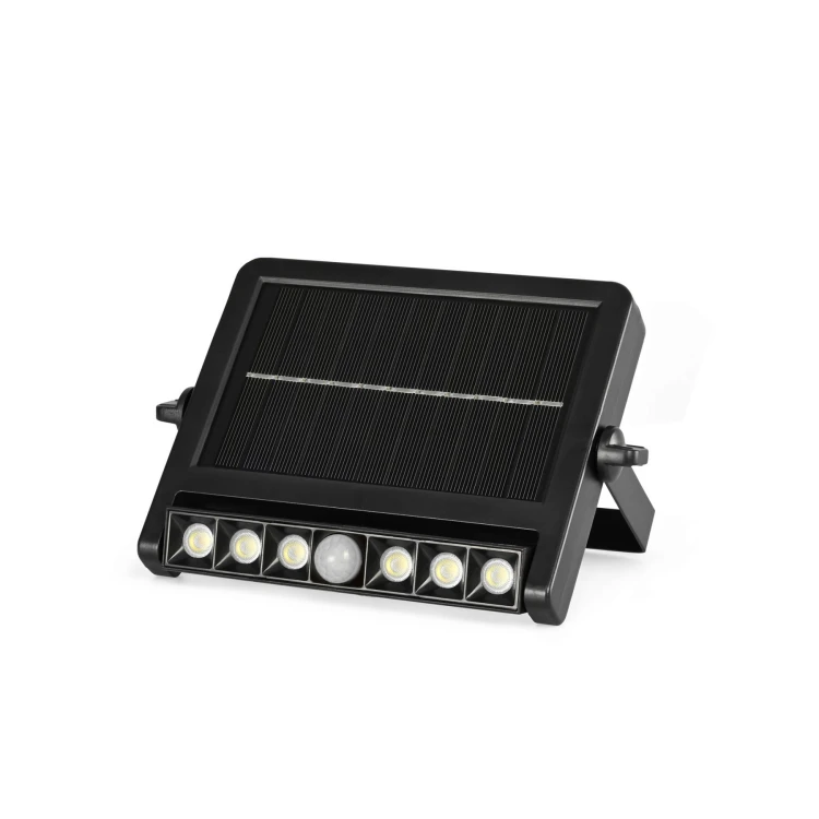 vl-wlso-025-s-2.1800x1800w.jpg