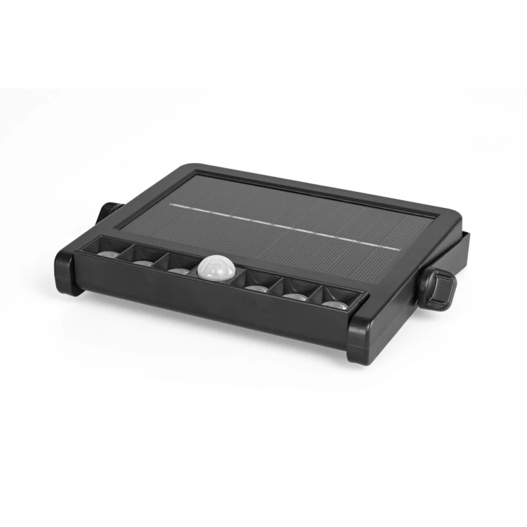vl-wlso-025-s-3.1800x1800w.jpg