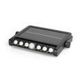 vl-wlso-025-s-4.1800x1800w.jpg