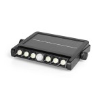 vl-wlso-025-s-4.1800x1800w.jpg