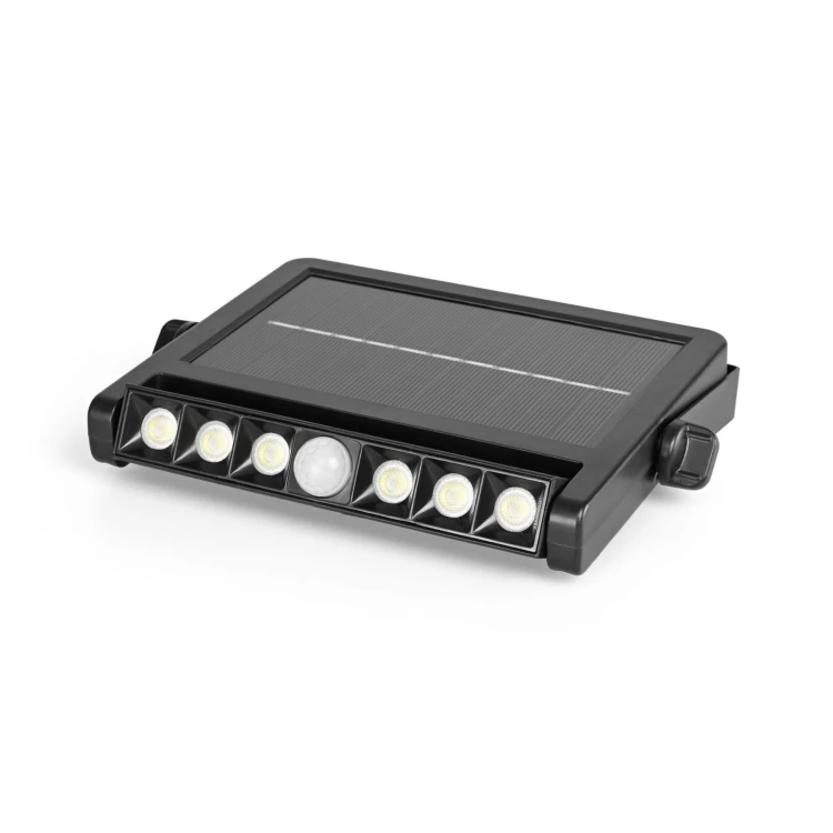 vl-wlso-025-s-4.1800x1800w.jpg