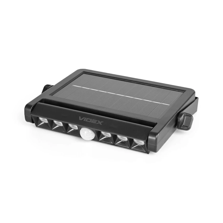 vl-wlso-025-s-5.1800x1800w.jpg