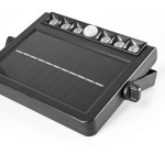 vl-wlso-025-s-6.1800x1800w.jpg
