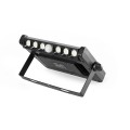 vl-wlso-025-s-7.1800x1800w.jpg