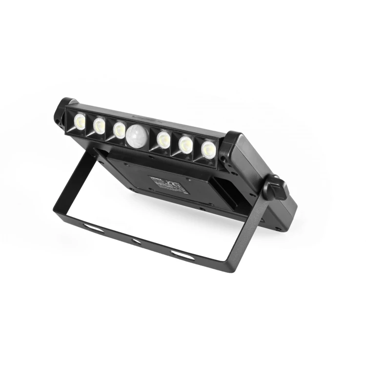 vl-wlso-025-s-7.1800x1800w.jpg