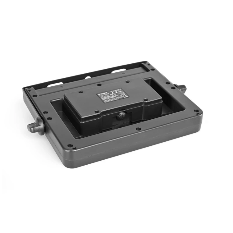 vl-wlso-025-s-8.1800x1800w.jpg