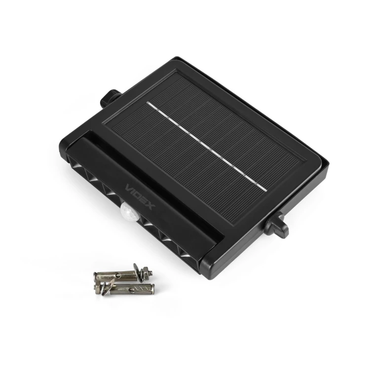 vl-wlso-025-s-9.1800x1800w.jpg