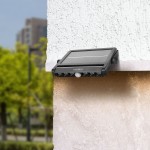 vl-wlso-025-s-11.1800x1800w.jpg