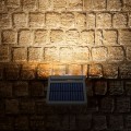 vl-wlso-025-s-13.1800x1800w.jpg
