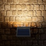 vl-wlso-025-s-13.1800x1800w.jpg