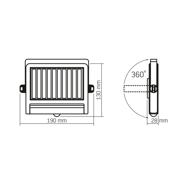 vl-wlso-025-s-10.1800x1800w.jpg