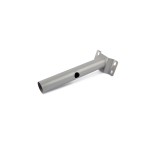 vl-slf-b-00.1800x1800w.jpg