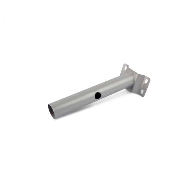 vl-slf-b-00.1800x1800w.jpg