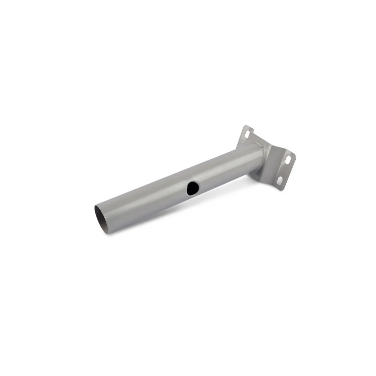 vl-slf-b-00.1800x1800w.jpg