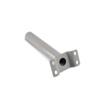 vl-slf-b-01.1800x1800w.jpg
