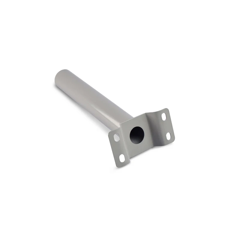 vl-slf-b-01.1800x1800w.jpg