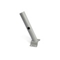 vl-slf-b-02.1800x1800w.jpg