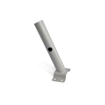 vl-slf-b-02.1800x1800w.jpg