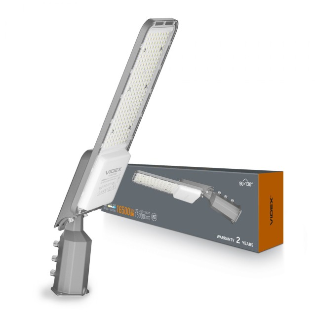 vl-sle17-1505-00.1800x1800w.jpg