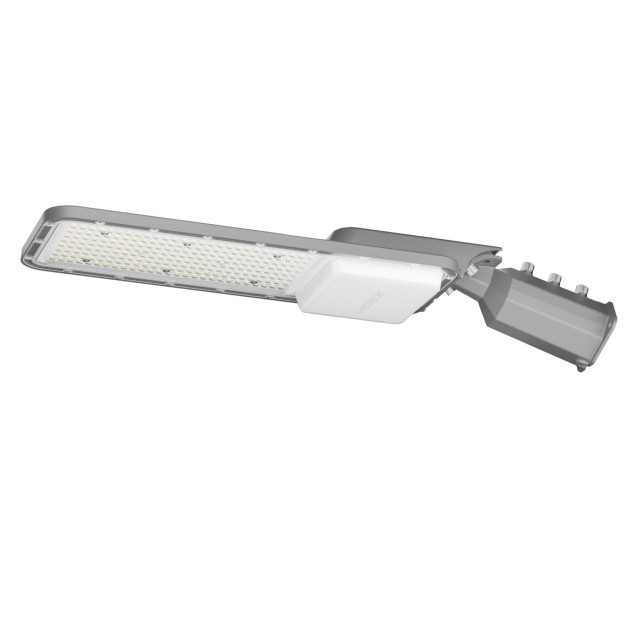 vl-sle17-1505-01.1800x1800w.jpg