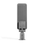 vl-sle17-1505-03.1800x1800w.jpg