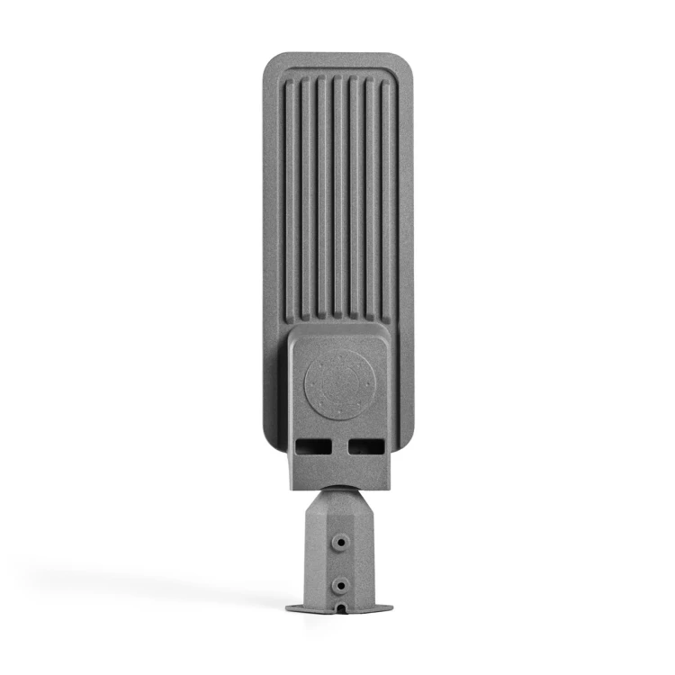 vl-sle17-1505-03.1800x1800w.jpg