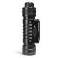 vlf-h066a-5.1800x1800w.jpg