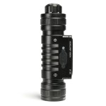 vlf-h066a-5.1800x1800w.jpg