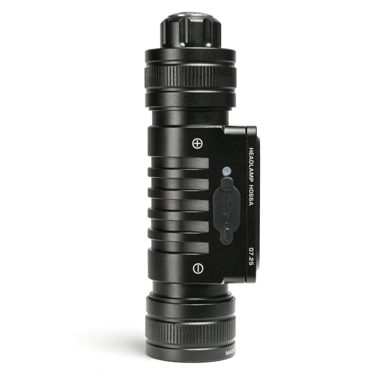 vlf-h066a-5.1800x1800w.jpg