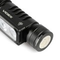 vlf-h066a-6.1800x1800w.jpg