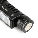 vlf-h066a-6.1800x1800w.jpg