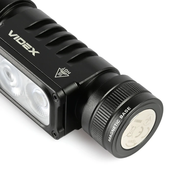 vlf-h066a-6.1800x1800w.jpg