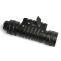 vlf-h066a-7.1800x1800w.jpg
