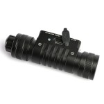 vlf-h066a-7.1800x1800w.jpg