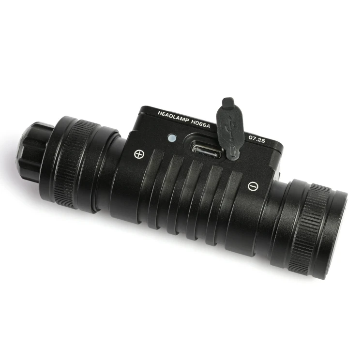 vlf-h066a-7.1800x1800w.jpg