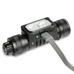 vlf-h066a-8.1800x1800w.jpg