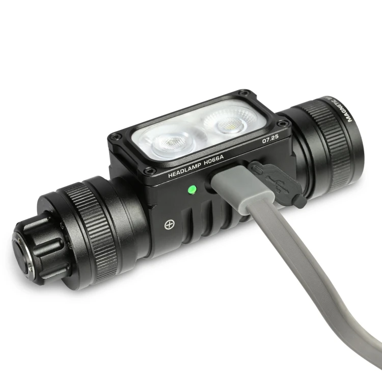 vlf-h066a-8.1800x1800w.jpg