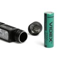 vlf-h066a-10.1800x1800w.jpg