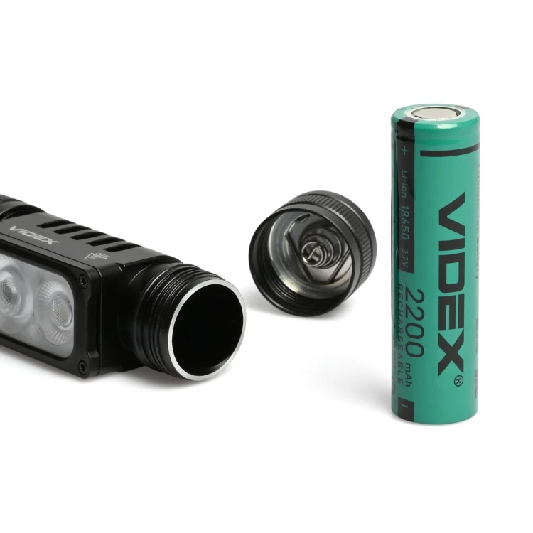 vlf-h066a-10.1800x1800w.jpg