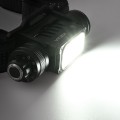 vlf-h066a-11.1800x1800w.jpg