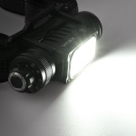 vlf-h066a-11.1800x1800w.jpg