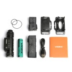 vlf-h066a-13.1800x1800w.jpg